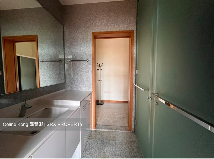 Watertown (D19), Apartment #504369111